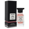 Tom Ford Rose De Chine von Tom FordEau De Parfum Spray 1,7 oz