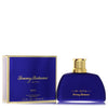 Tommy Bahama St. Kitts von Tommy BahamaEau de Cologne Spray 3,4 oz