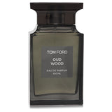 Tom Ford Oud Wood by Tom Ford - Eau De Parfum Spray (unboxed) 3.4 oz