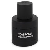 Tom Ford Ombre Leather by Tom Ford - Eau De Parfum Spray (Unisex unboxed) 1.7 oz