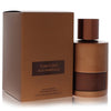 Tom Ford Oud Minerale von Tom FordEau De Parfum Spray (Unisex) 3,4 oz