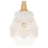 Tonino Lamborghini Ginevra White by Tonino Lamborghini - Eau De Parfum Spray (Tester) 3.4 oz
