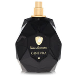 Tonino Lamborghini Ginevra Black by Tonino Lamborghini - Eau De Parfum Spray (Tester) 3.4 oz
