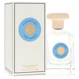 Tory Burch Electric Sky by Tory Burch - Eau De Parfum Spray 3.0 oz