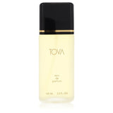 Tova by Tova Beverly Hills - Eau De Parfum Spray (Original Black Packaging Unboxed) 3.3 oz