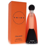 Tribu Italiano by Benetton - Eau De Parfum Spray 3.3 oz