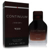 Tumi Continuum von TumiEau De Parfum Spray 3,4 oz