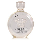 Versace Eros by Versace - Eau De Parfum Spray (Tester) 3.4 oz