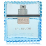 Versace Man by Versace - Eau Fraiche Eau De Toilette Spray (unboxed) 1.7 oz