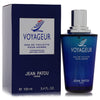 Voyageur von Jean PatouEau de Toilette Spray 3,4 oz