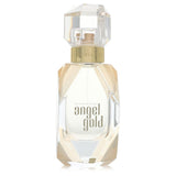 Victoria's Secret Angel Gold by Victoria's Secret - Eau De Parfum Spray (unboxed) 1.7 oz
