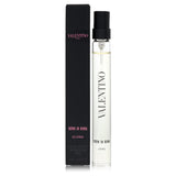 Valentino Uomo Born In Roma by Valentino - Mini EDT Spray 0.34 oz
