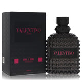 Valentino Uomo Born In Roma Extradose by Valentino - Parfum Spray 3.4 oz