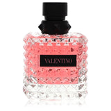 Valentino Donna Born in Roma by Valentino - Eau De Parfum Spray (Unboxed) 3.4 oz