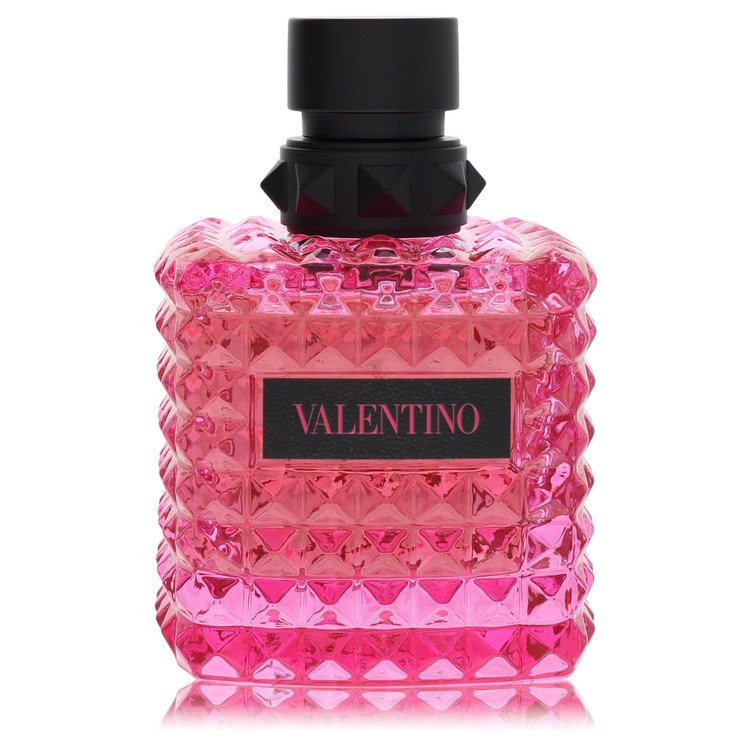 Valentino Donna Born In Roma Extradose by Valentino - Parfum Spray (Tester) 3.4 oz