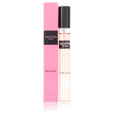 Valentino Donna Born in Roma by Valentino - Mini EDP Pen Spray .34 oz
