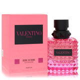 Valentino Donna Born In Roma Extradose by Valentino - Parfum Spray 1.7 oz