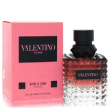 Valentino Donna Born In Roma Intense by Valentino - Eau De Parfum Intense Spray 1.7 oz