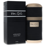 Van Gils by Van Gils - After Shave Spray 3.4 oz
