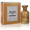 Vento Di Fiori von Bois 1920Eau De Parfum Spray 3,4 oz