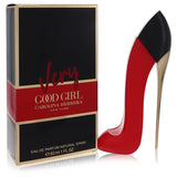 Very Good Girl by Carolina Herrera - Eau De Parfum Spray 1 oz