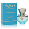 Versace Pour Femme Dylan Türkis von VersaceEau de Toilette Spray 1,7 oz