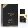 Vertus Bengal von VertusEau de Parfum Spray (Unisex) 3,4 oz