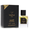 Vertus Majeste von VertusEau De Parfum Spray (Unisex) 3,4 oz