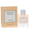 Vera Wang Embrace Marigold and Gardenia von Vera WangEau de Toilette Spray 1 oz