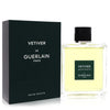 Vetiver Guerlain by GuerlainEau de Toilette Spray 5 oz