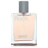 Victorinox Rock by Victorinox - Eau De Toilette Spray (Tester) 3.4 oz