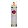 Vince Camuto von Vince CamutoBody Mist 8 oz