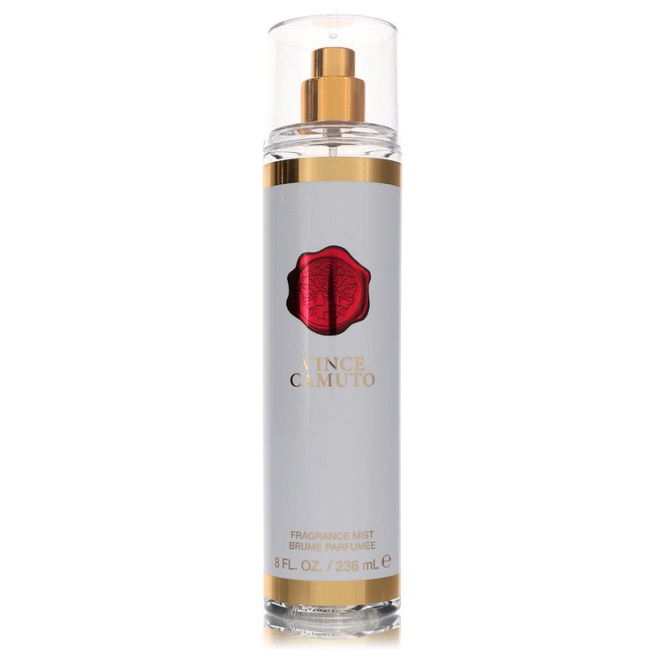 Vince Camuto von Vince CamutoBody Mist 8 oz