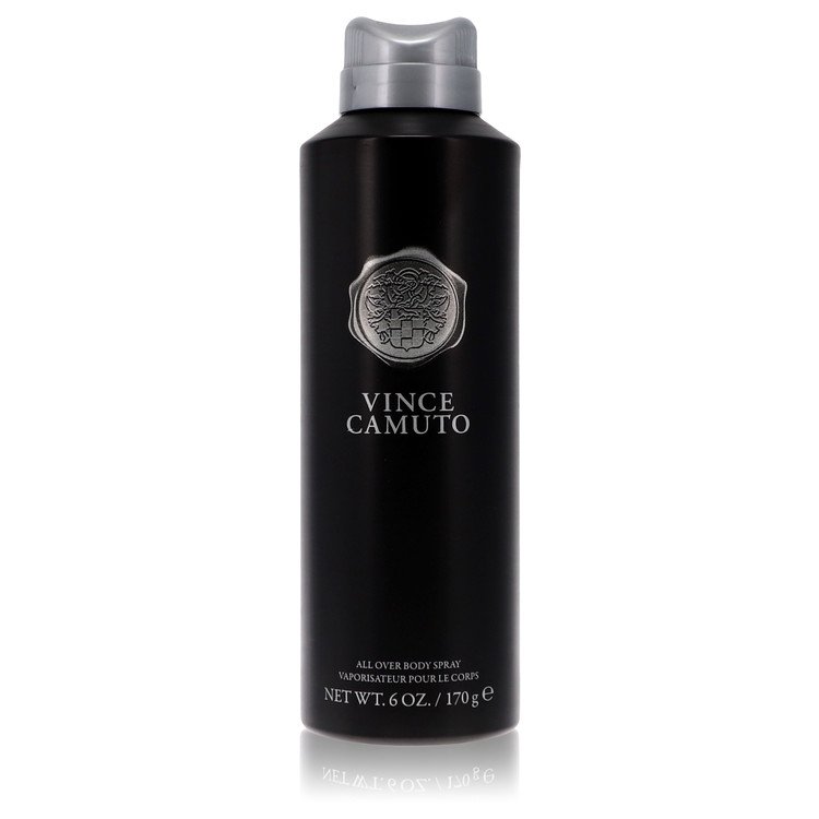 Vince Camuto by Vince Camuto - Body Spray 8 oz