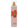 Vince Camuto Bella by Vince CamutoBody Mist 8 oz