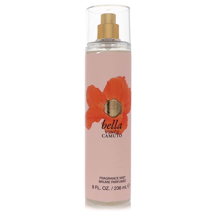 Vince Camuto Bella by Vince CamutoBody Mist 8 oz