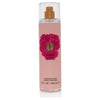 Vince Camuto Ciao von Vince CamutoBody Mist 8 oz