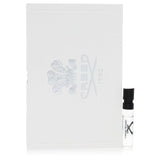 Virgin Island Water by Creed - Vial (sample) .05 oz