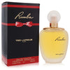 Rumba von Ted LapidusEau De Toilette Spray 3,4 oz