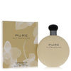 Pure by Alfred SungEau De Parfum Spray 3.4 oz