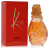 Kashaya De Kenzo by KenzoEau De Toilette Spray 2.5 oz