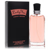 Lucky You von Liz ClaiborneEau de Toilette Spray 3,4 oz