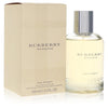 Weekend by BurberryEau De Parfum Spray 3.4 oz