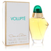 Volupte von Oscar De La RentaEau de Toilette Spray 3,4 oz