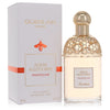 Aqua Allegoria Pamplelune by GuerlainEau De Toilette Spray 4.2 oz