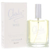 Charlie White von RevlonEau De Toilette Spray 3,4 oz