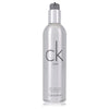 Ck One by Calvin KleinBody Lotion/ Skin Moisturizer (Unisex) 8.5 oz