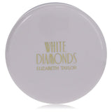 White Diamonds by Elizabeth Taylor - Dusting Powder (unboxed) 2.6 oz