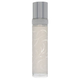 White Diamonds Brilliant by Elizabeth Taylor - Eau DeToilette Spray (unboxed) 3.3 oz