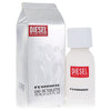 Diesel Plus Plus von DieselEau de Toilette Spray 2,5 oz